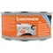 POLYESTER PUTTY ALU 1,5KG