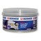 Mastic multi SM 2050 1950 GR