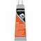 HARDENER FOR POLYES FILLER 40G