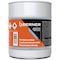 RUST PROT.PRIM.CAN   RED 750ML