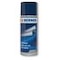 Spray de zinc 400 ML