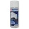 Laque blanc pur mat RAL 9010 400 ml