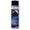 UNDERBODYPROTECT BITUMEN 500ML