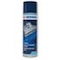 Lasspray 400 ml