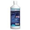 Radiator coolant blue 1L