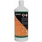 Radiator coolant long life DIL 30% green 1L 