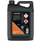 RAD.COOLANT 30%GREEN DIL 5L