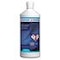 Radiator coolant long life DIL 50% pink 1L