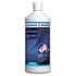 Radiator coolant pure long life red 1L 