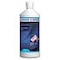 Radiator coolant pure long life red 1L 