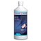Radiator coolant pure long life red 1L