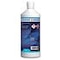Radiator coolant pure blue 1L