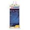 Lijm Plast-O-Fix Standard Universal 50 ml