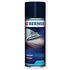 Defroster 400 ml