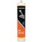 BERNERSEAL HT WHITE      290ML