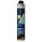 PUR Montageschuim 750ml
