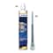 MCS Universal 300 ml und Mischrohre