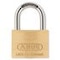 Cadenas ABUS laiton 60/30 EQ. 6033
