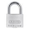 VORHAENGESCHLOSS ABUS 64TI/60 GL.6608