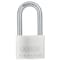 Vorhängeschloss ABUS 64TI/40HB40