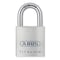 Cadenas ABUS 80TI/50 EQ.8012
