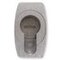 Cadenas ABUS 86