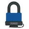 VORHAENGES. ABUS 70IB/50 GL.6402