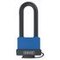 VORHAENGES. ABUS 70IB/50HB80 GL.6401