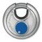 Cadenas ABUS Diskus 24IB/70 EQ. EE0113