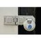 Cadenas ABUS Diskus® 24IB
