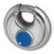 Cadenas ABUS Diskus® 24IB