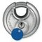 Cadenas ABUS Diskus® 24IB