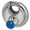 Cadenas ABUS Diskus® 24IB