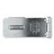 Porte cadenas ABUS 200/95 B/SB 