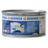 Mastic polyester FIN 2,0 kg