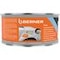 POLYESTER PUTTY FINE     2,0KG
