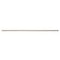 Handle for Broom 1760 x 28mm