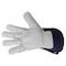Glove Cow Grain Leather Premium