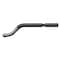 SPARE PART DEBURRER NR.1 5PC