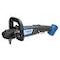 POLISHER BACPM BL 18 V,BARE 
