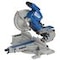 MITRE SAW BACMS BL 18V, BARE