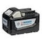 BBP 18V, 9,0AH, LI-ION, CARTON
