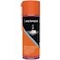 DRILLING AND CUTTING FOAM400ML