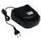 LADER BACGG 18V LUBE SHUTTLE