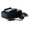 Pistola a batteria 14,4 V per cartucce 380-410ml 14.4 V