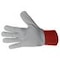 Gloves Soft Grip
