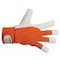 Gloves Soft Grip