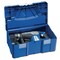BACRHD BL SDS MAX 18V,9AH,BC+M