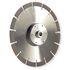 Dimanta griešanas disks Dry Premium izliekts CONSTRUCTIONline