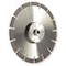 Diamantzaagblad CONSTRUCTIONline Premium S13 met flens  CONSTRUCTIONline Premium